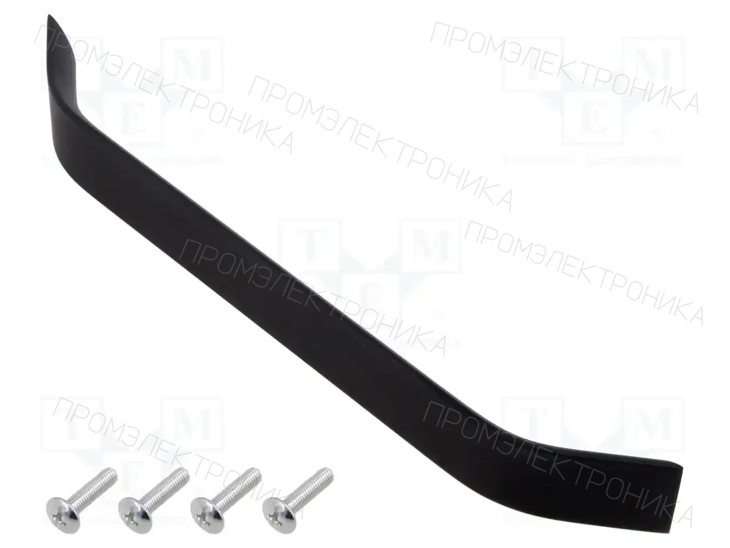GTV Poland UA-00-337224-20M — Ручки