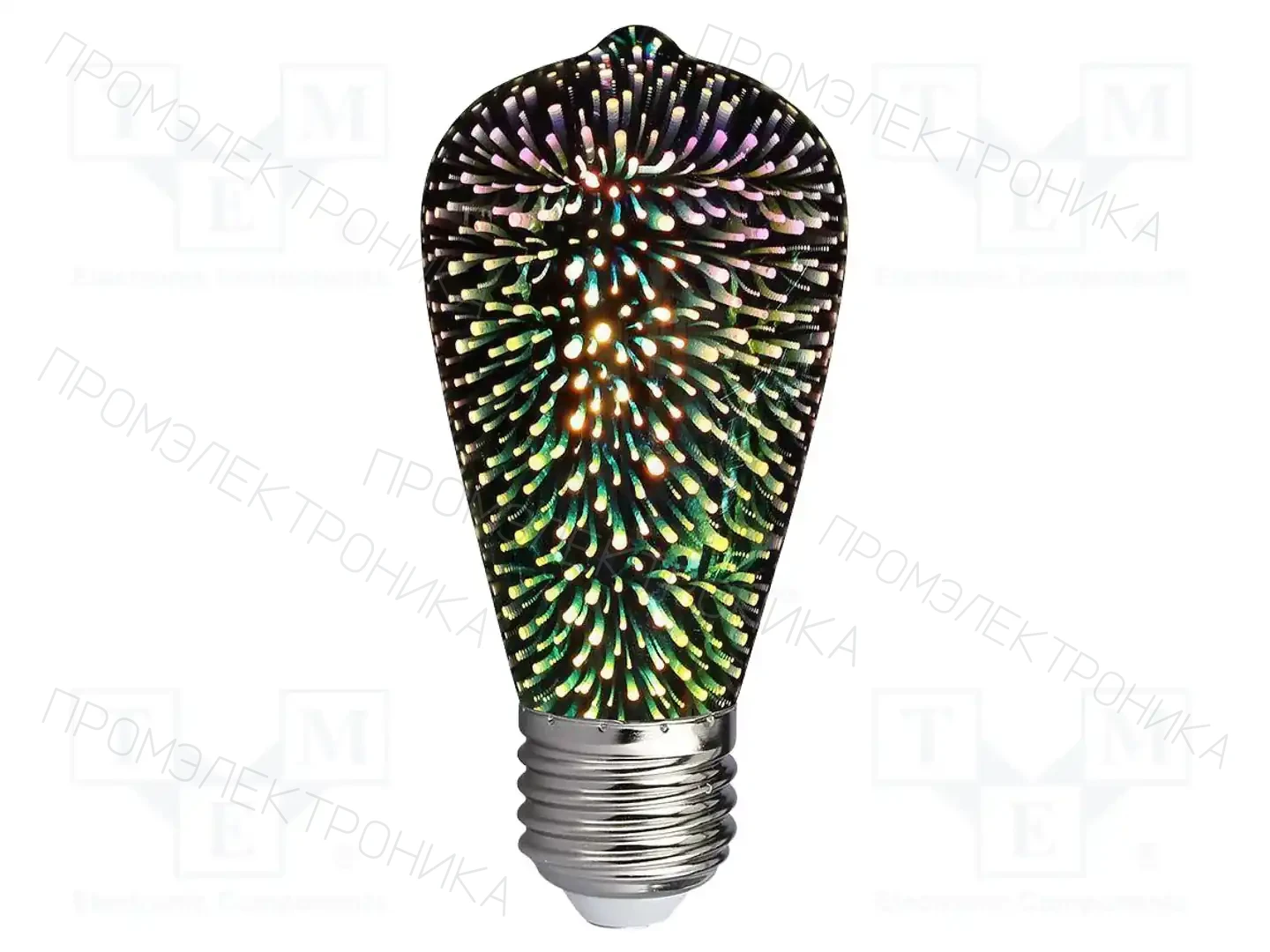 V-TAC SKU 212705 — Источники света - освещение