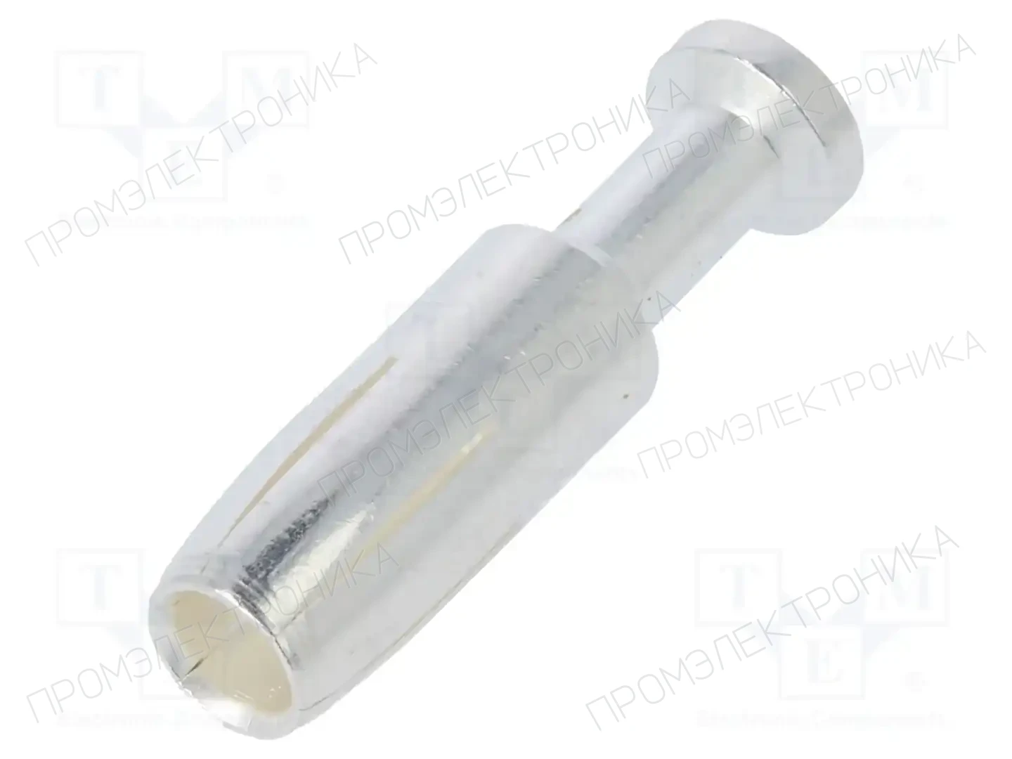 DEGSON ELECTRONICS 40A-SF-2.5 — Разъeмы DEGSON