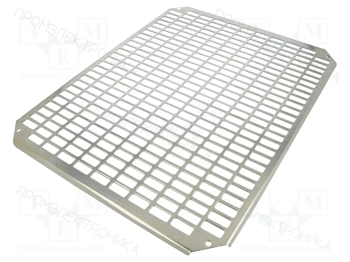 FIBOX MPP ARCA 5040 — Корпуса - монтажные платы