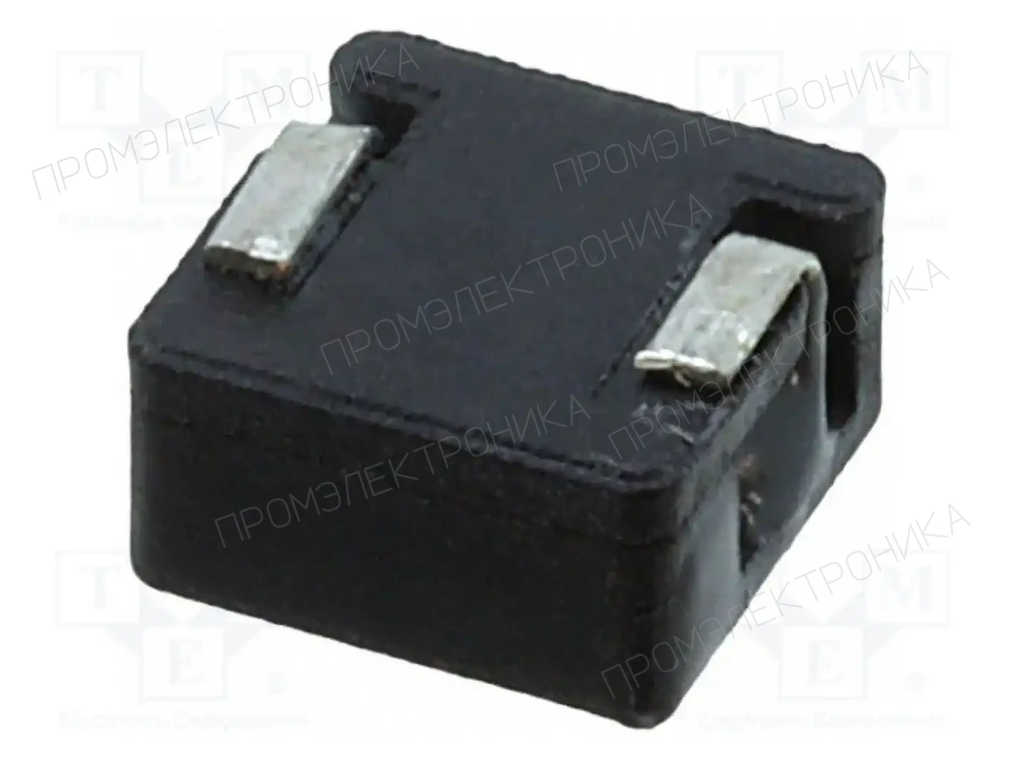 YAGEO PG0083.102NLT — Дроссели