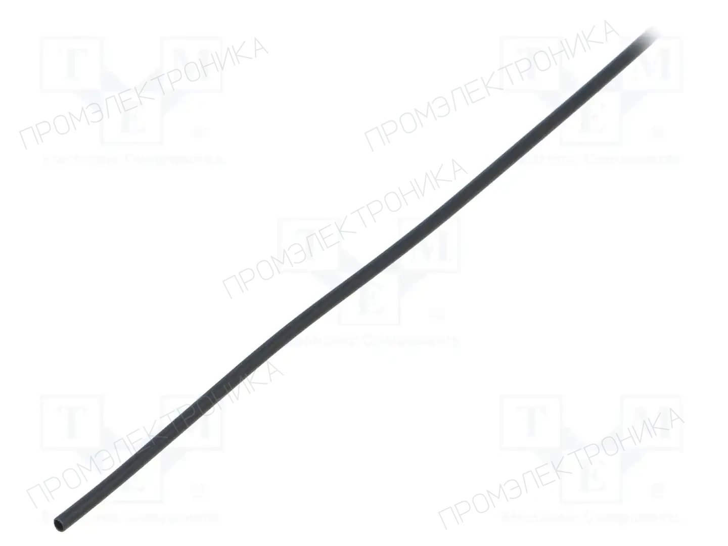 TE Connectivity RNF-100-1/16-0 — Трубки термоусадочные