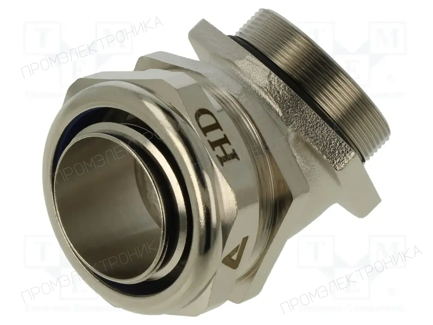 ANAMET EUROPE 712.450.1-HD — Аксессуары для оплеток