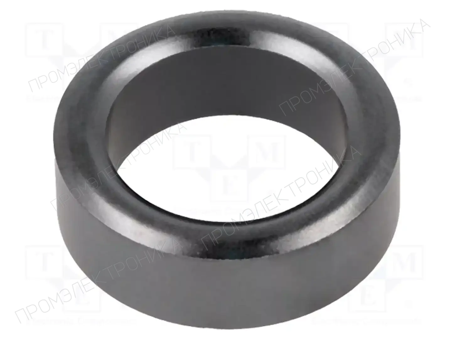 RICHCO RT-360-250-127 — Ферриты кольцевые