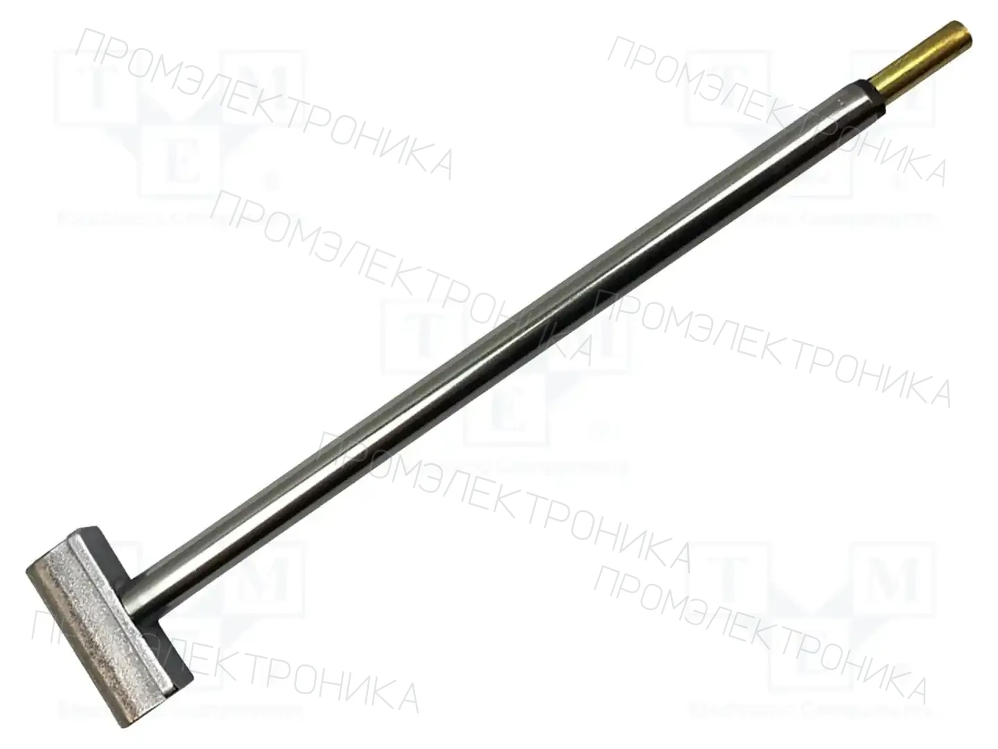 METCAL RCP-BL3 — Жала паяльников