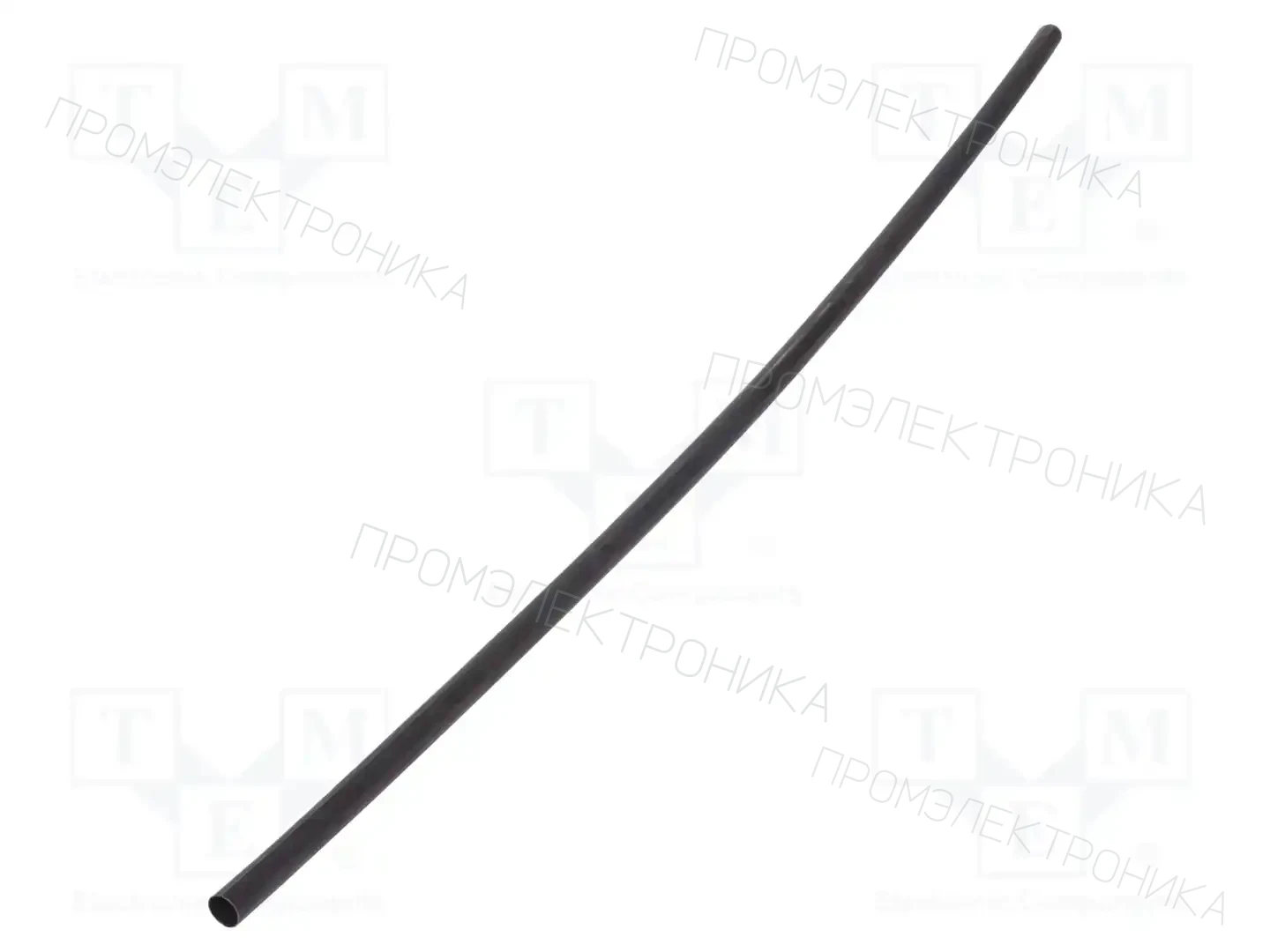 HELLERMANNTYTON 315-13005 — Трубки термоусадочные