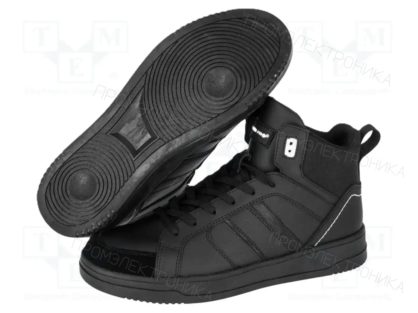 LAHTI PRO L3012939 — Защита ног
