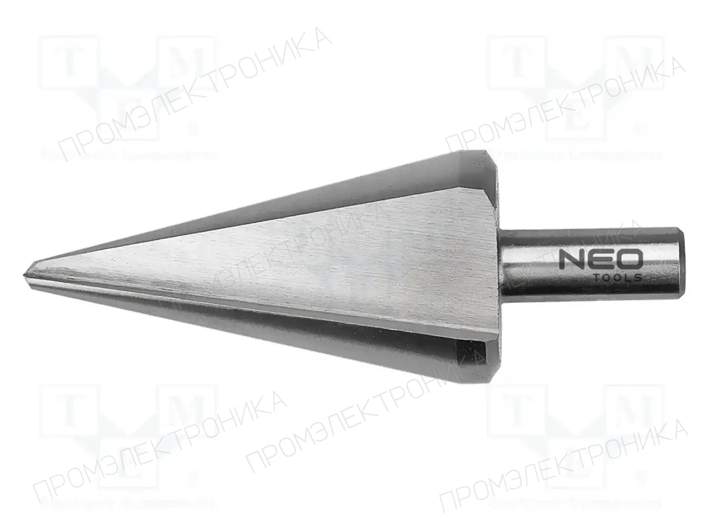 NEO TOOLS 57-741 — Сверла прочие