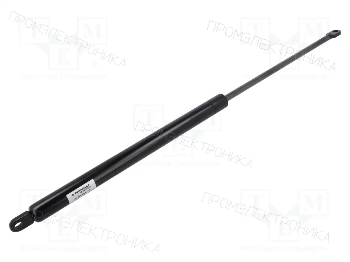 PNEUMAT ST 200 600N D8 — Аксессуары для пневматики