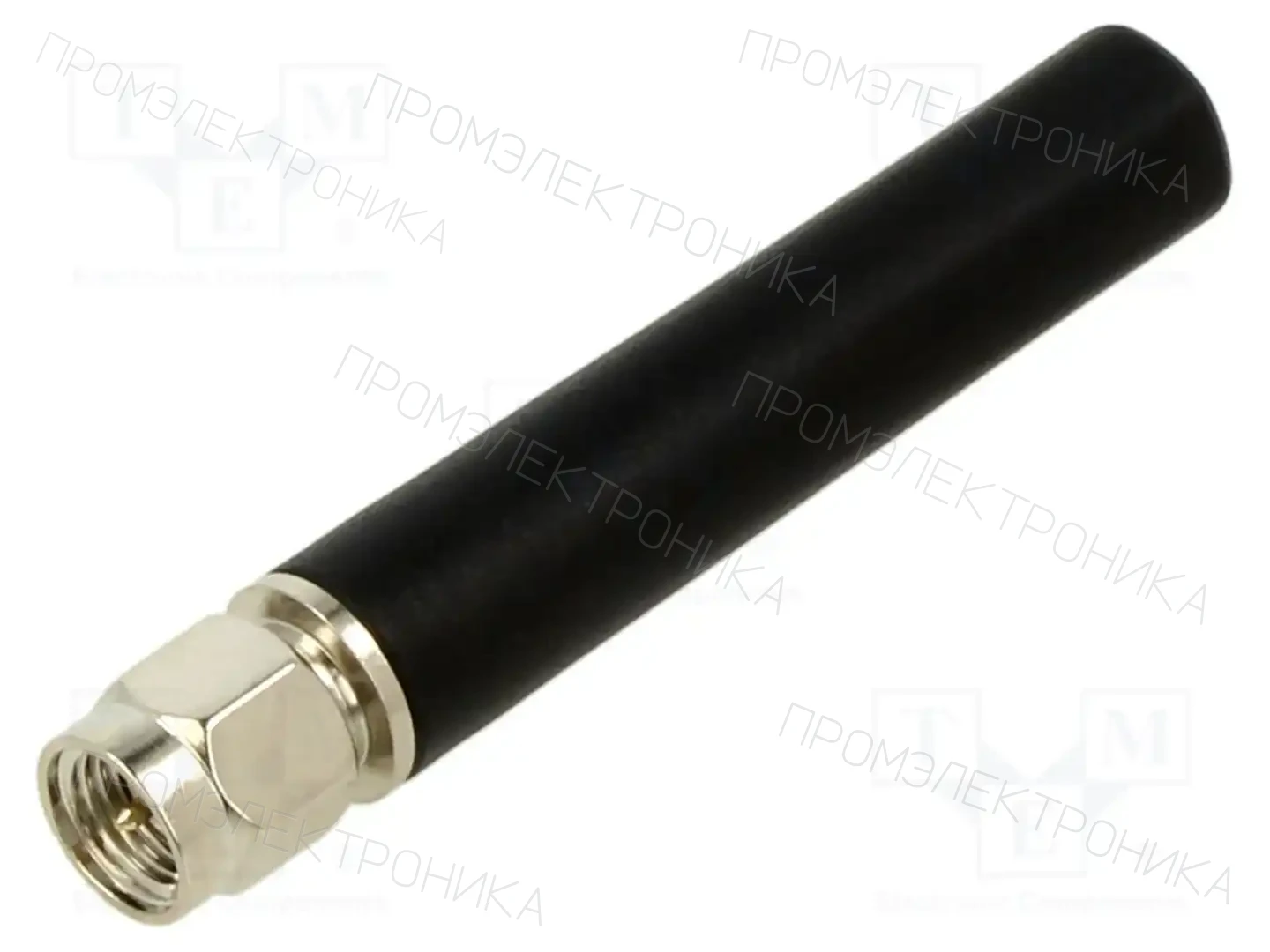 QUECTEL YECT001W1DM — Антенны GSM