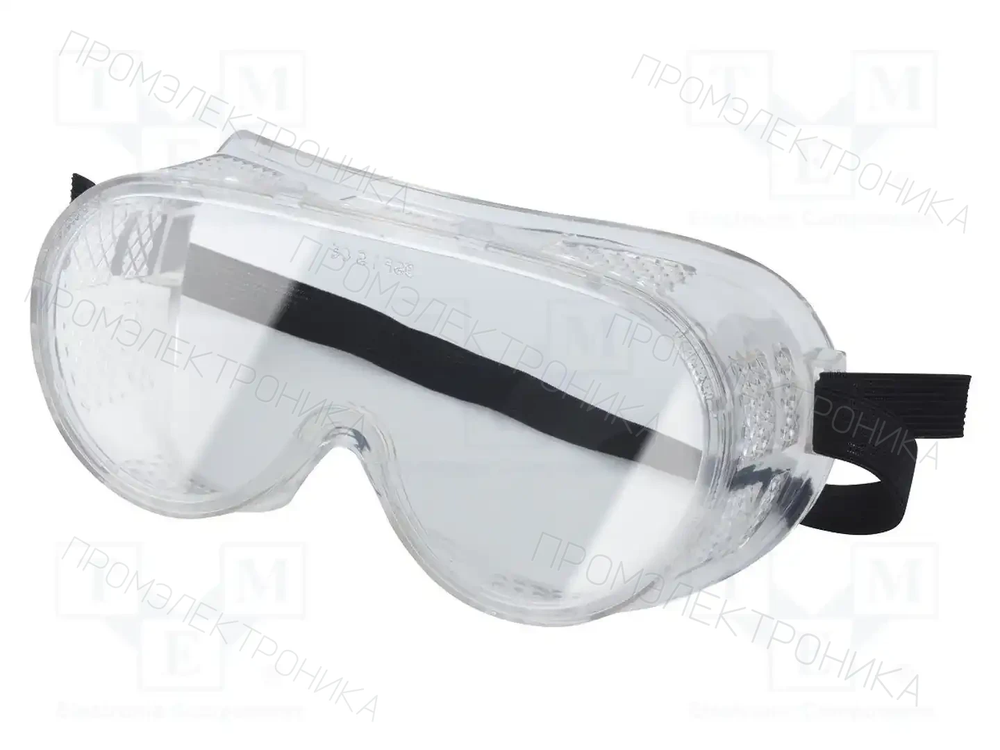 WOLFCRAFT 4937000 — Защита глаз
