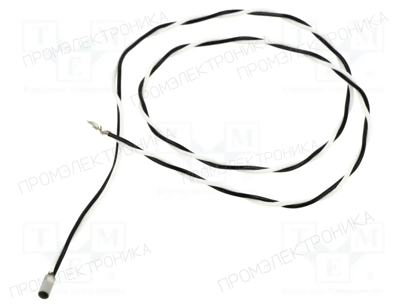 Honeywell HEL-705-U-0-12-00 — Датчики температуры - резистивные