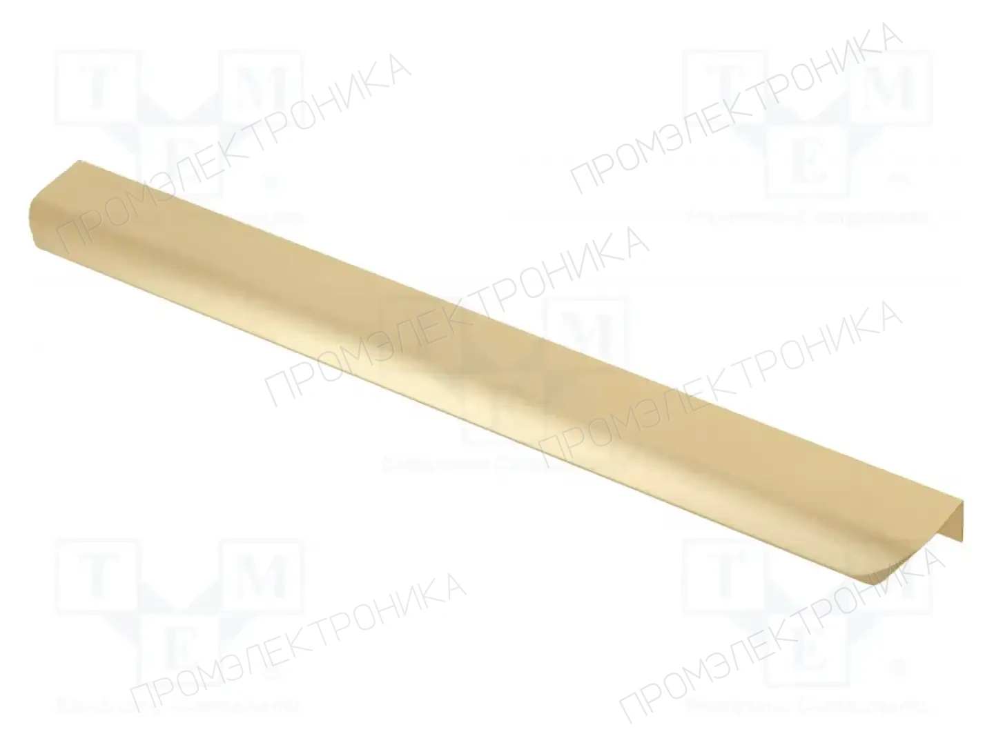 GTV Poland UA-HEXA-320-22 — Ручки