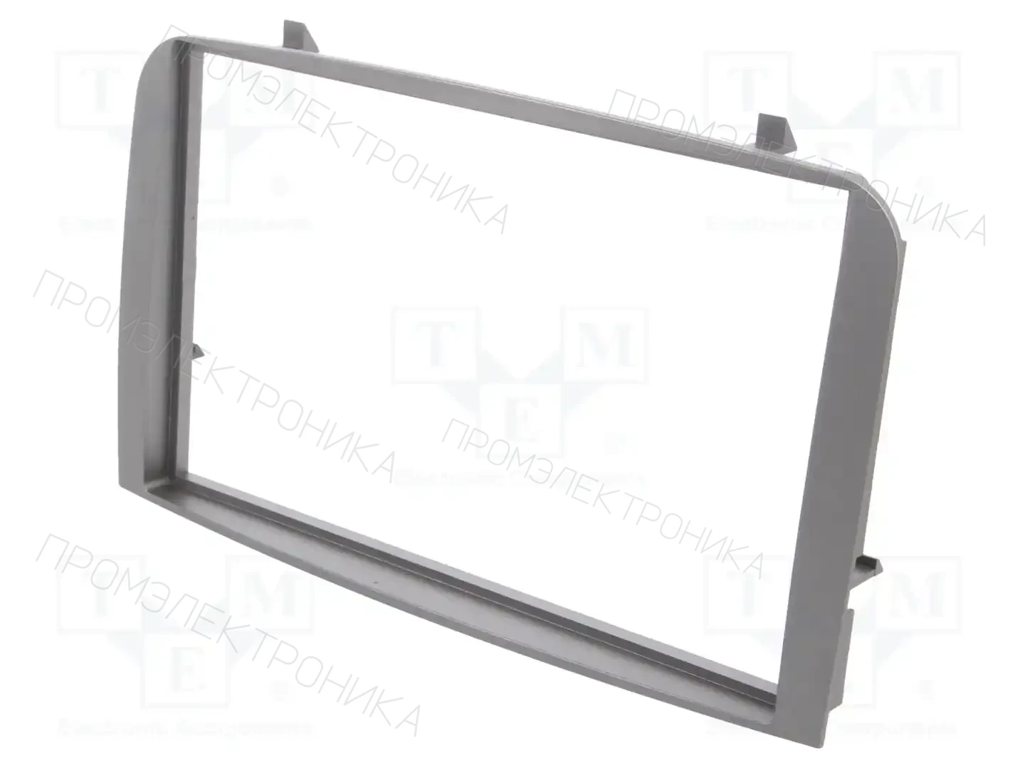 PER.PIC. MA10006/T-05 — Рамки для радио