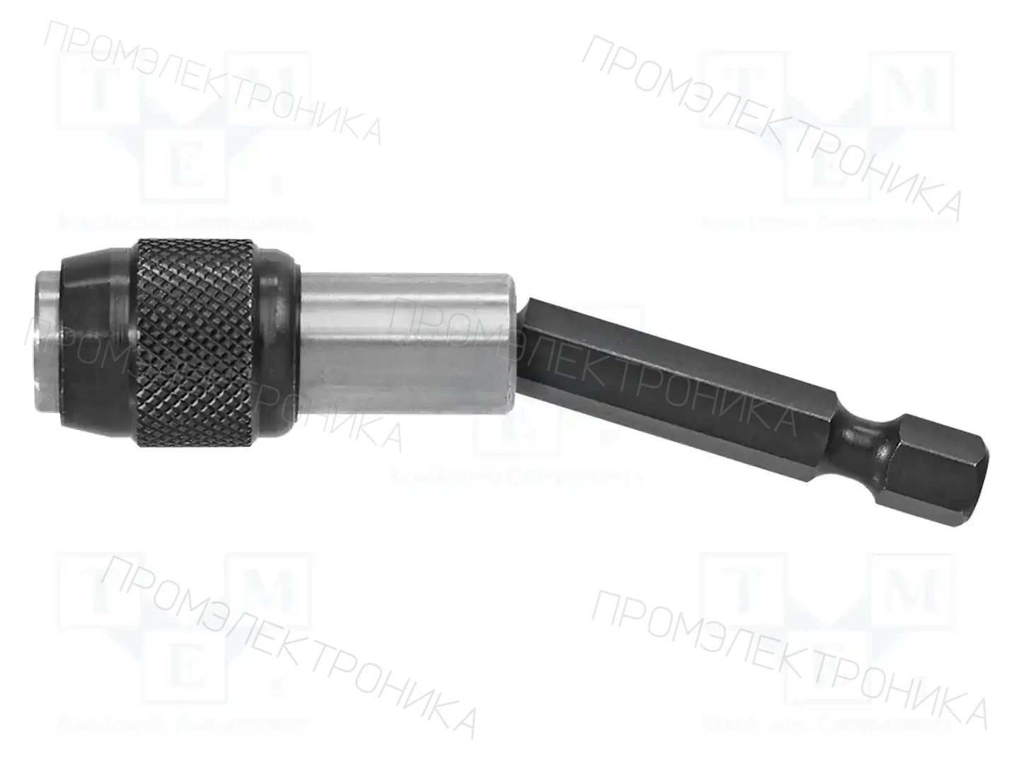 NEO TOOLS 55-995 — Наконечники для отверток