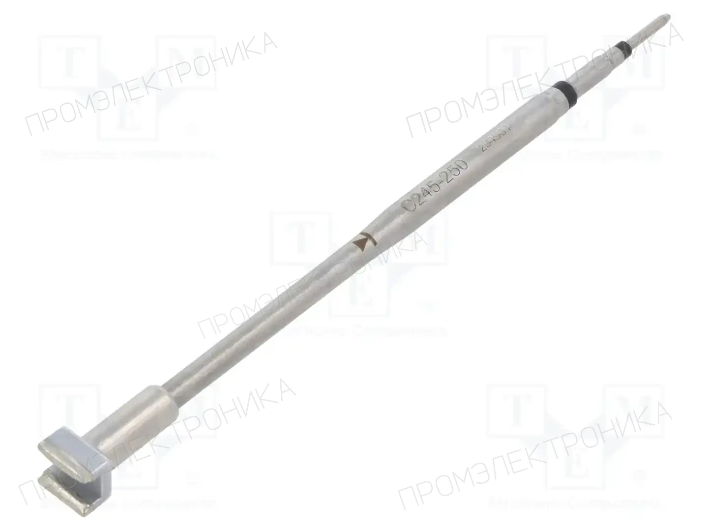 JBC TOOLS C245250 — Жала паяльников