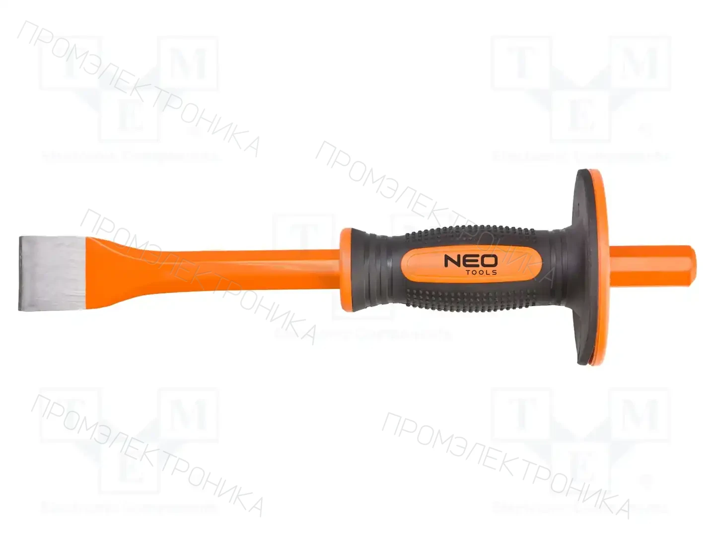 NEO TOOLS 33-083 — Инструменты для ремонта и строительства