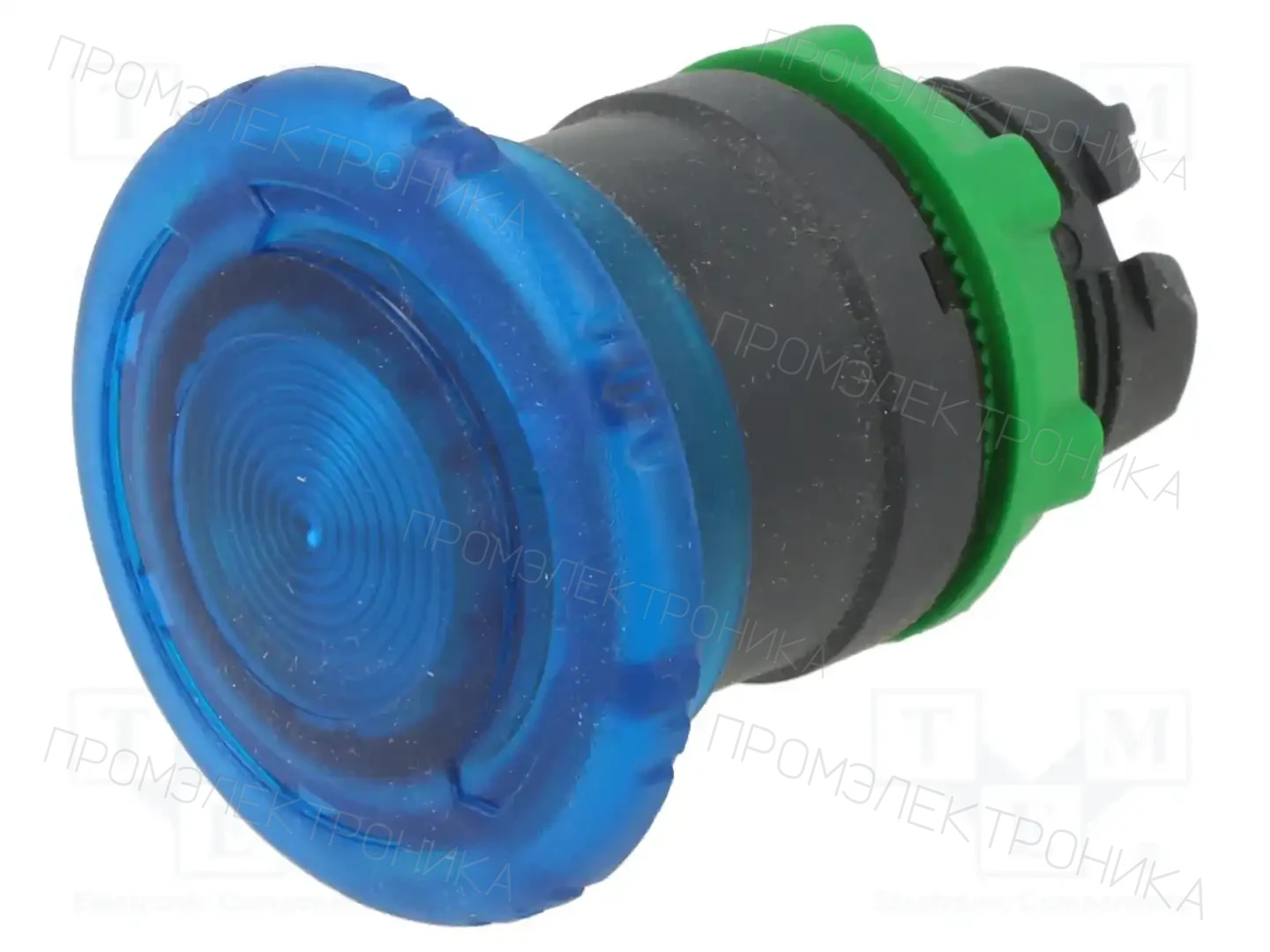 SCHNEIDER ELECTRIC ZB5AW763 — Переключатели панельные стандартные 22мм
