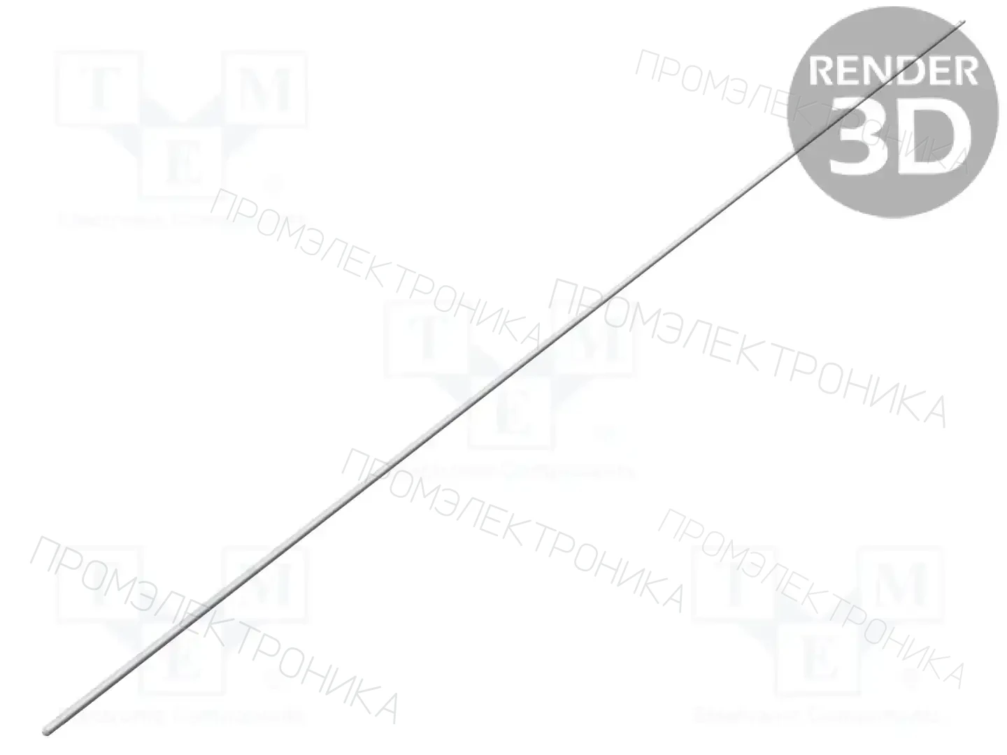 LOVATO ELECTRIC 31ASTA960MM4 — Контрольные реле
