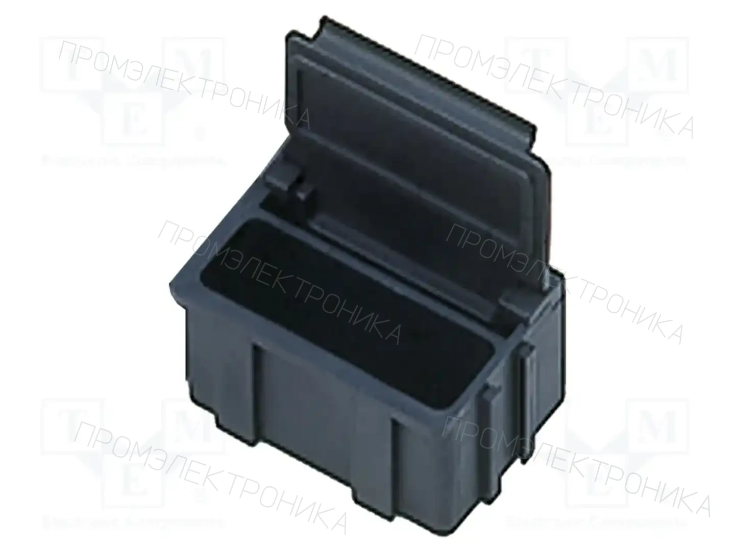 BERNSTEIN 9-322-VE10 — Коробки, шкафчики ESD