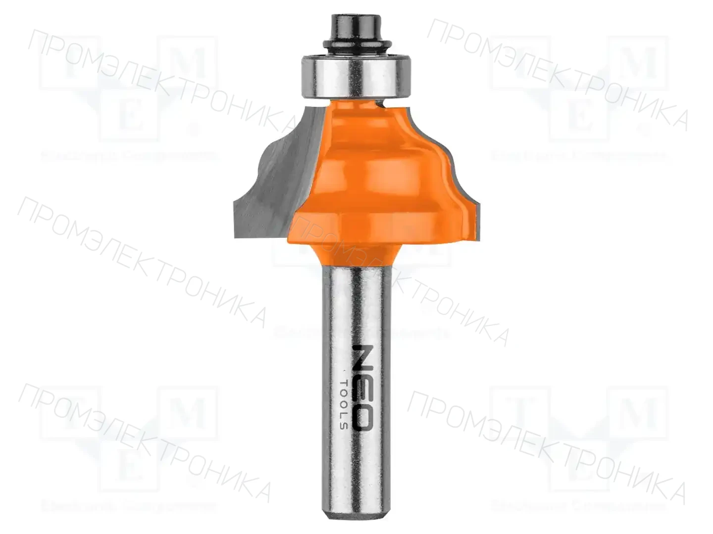 NEO TOOLS 56-239 — Фрезы