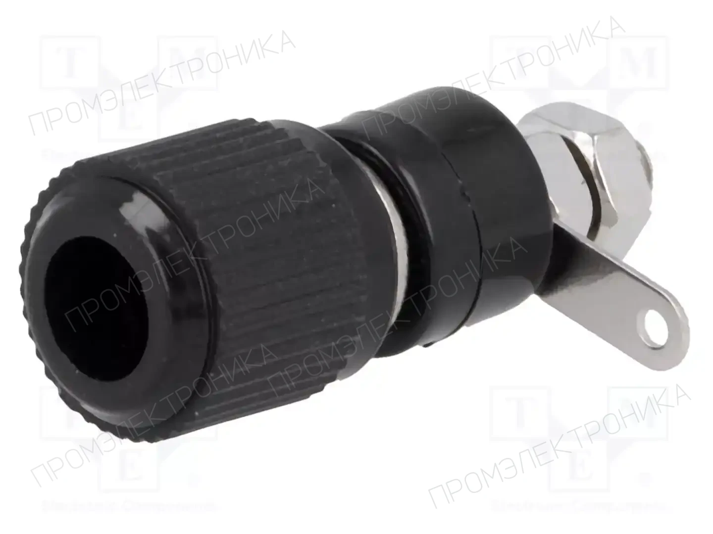 AXIOMET D-3231 — Гнезда банановые 4мм