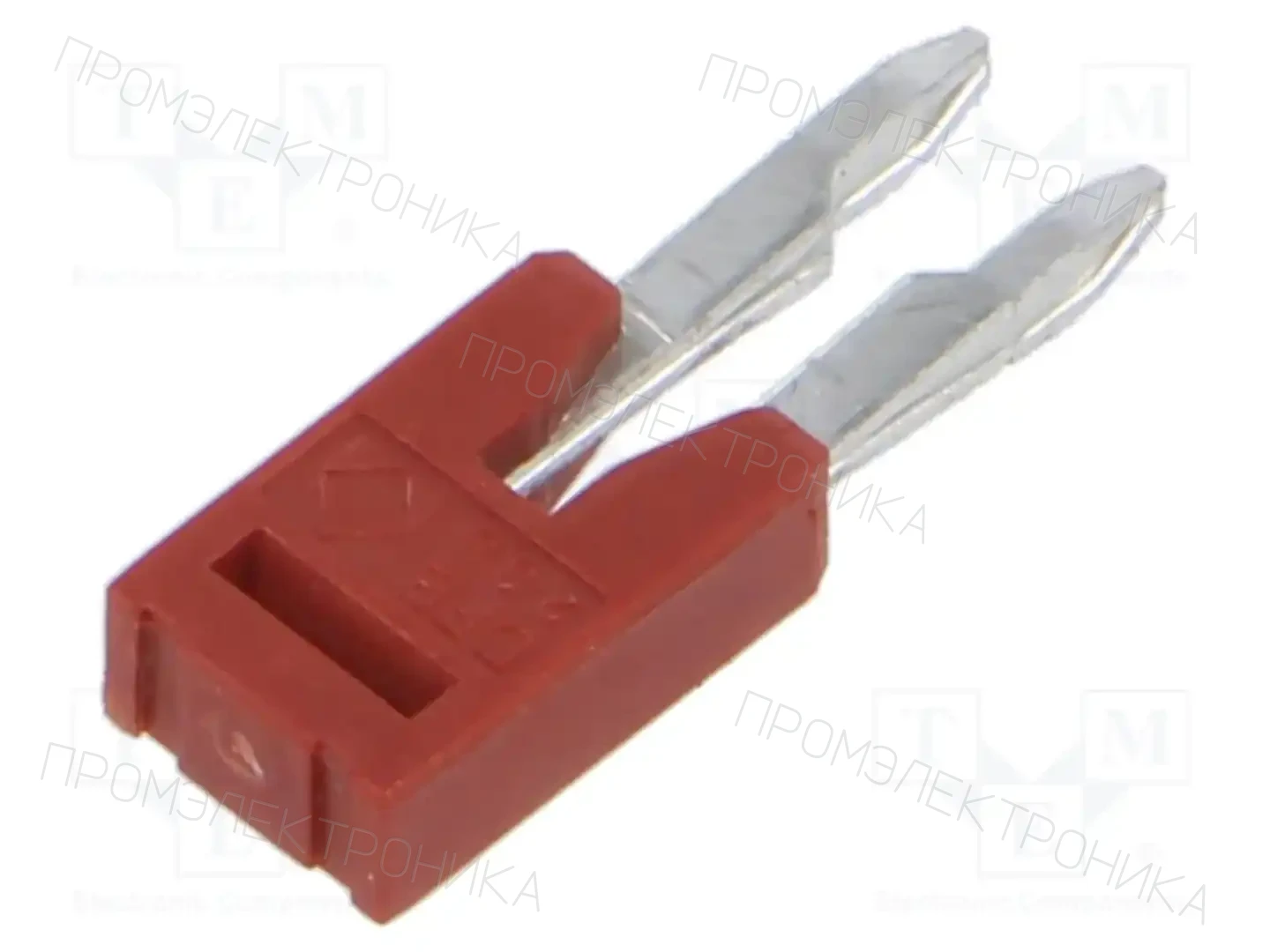 DEGSON ELECTRONICS DFB2-3.5-16-00Z(H) — Соединителей на рейку