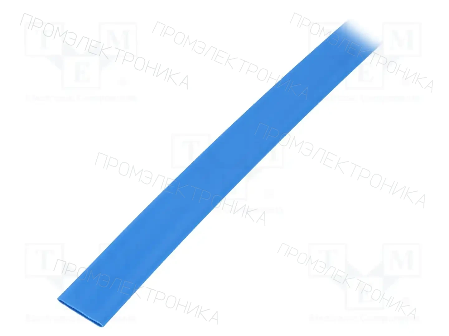 TE Connectivity CGPT-9.5/4.8-6 — Трубки термоусадочные