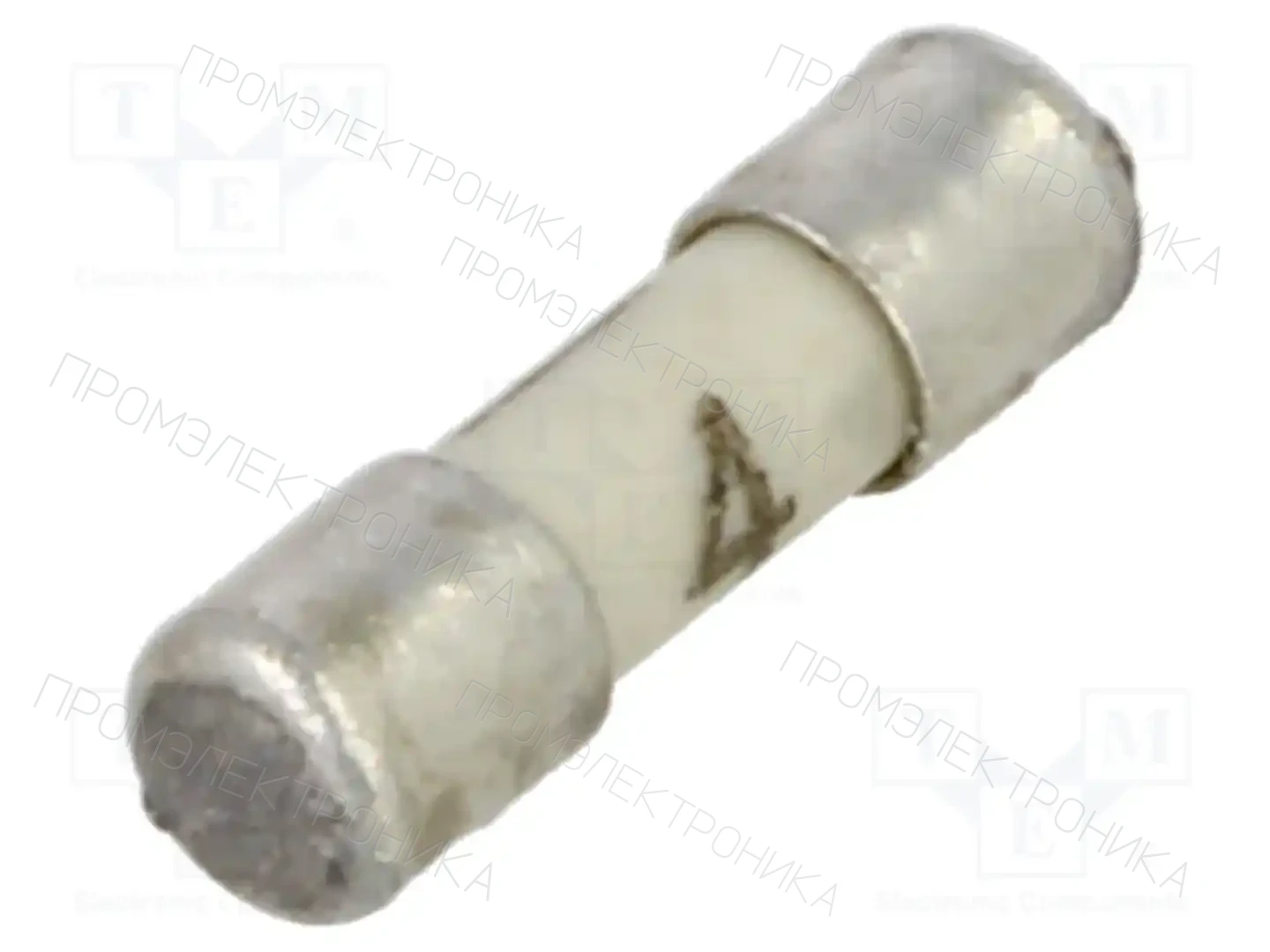 SCHURTER 7010.9870.63 — Предохранители SMD остальные