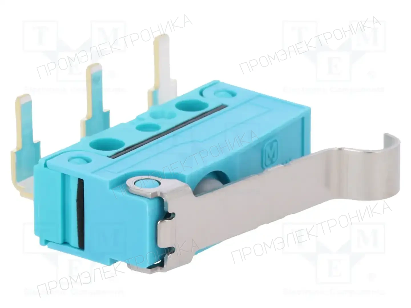 PANASONIC ABS4514513 — Микропереключатели SNAP ACTION