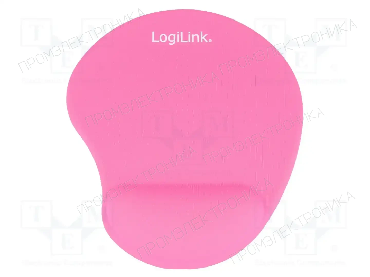 LOGILINK ID0027P — Периферийные устройства