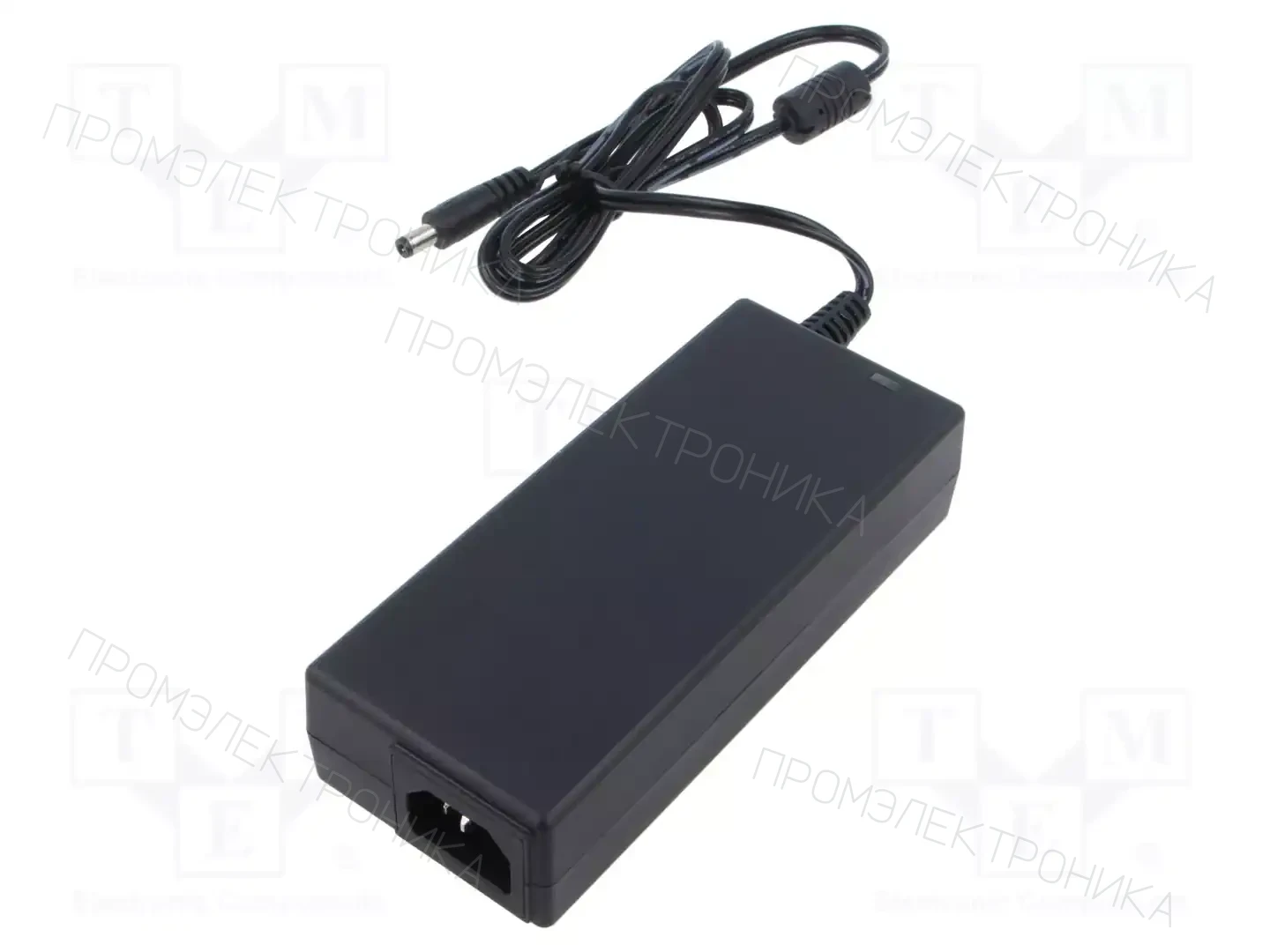 ESPE E90P-9012-211 — Блоки питания настольные