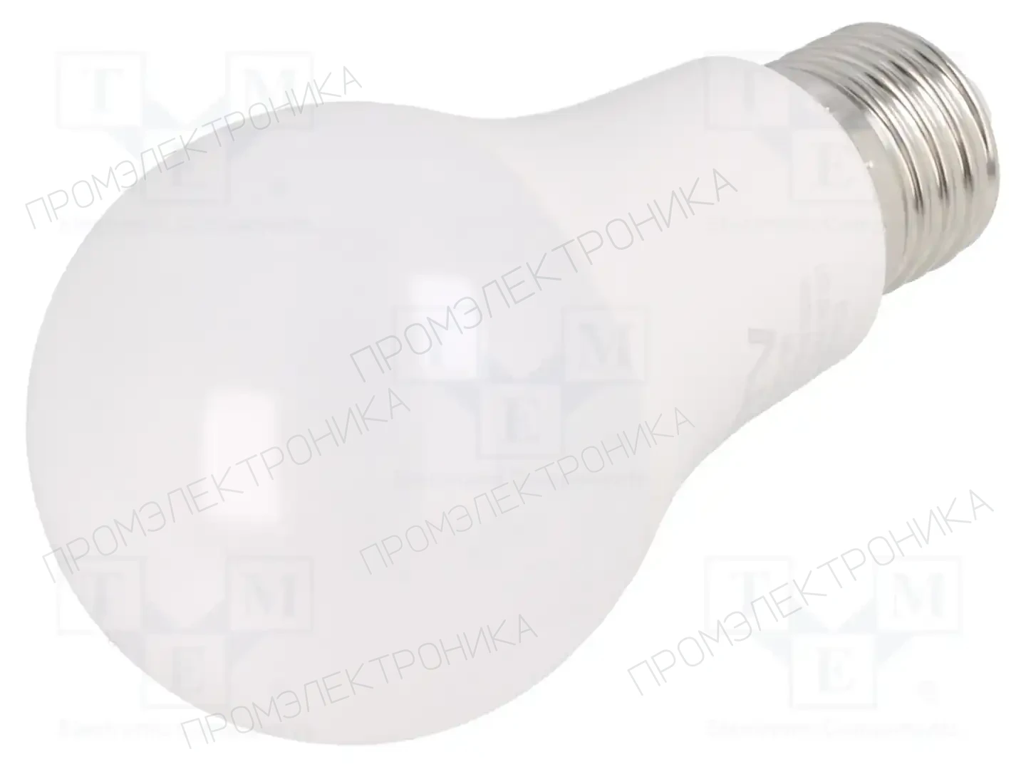GTV Poland LD-PZ3A60-15W — Источники света - освещение
