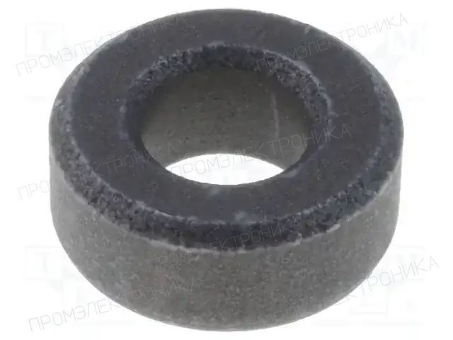 MICROMETALS MS-038075-8 — Ферриты кольцевые