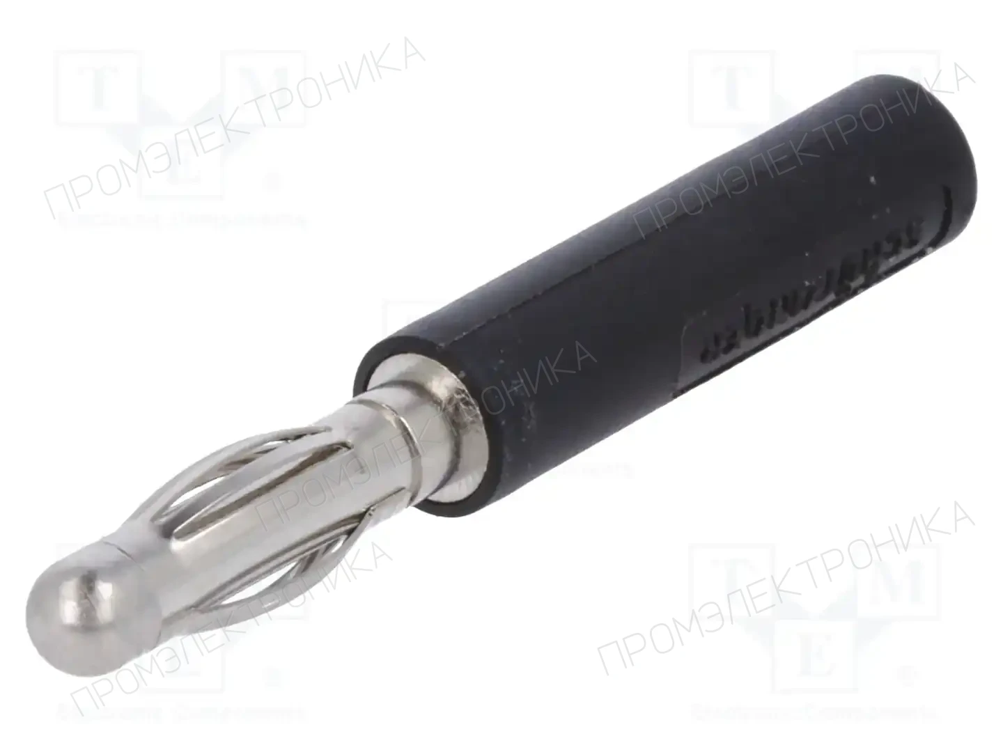 SCHÜTZINGER A 40-20 NI / SW — Соединители лабораторные другие