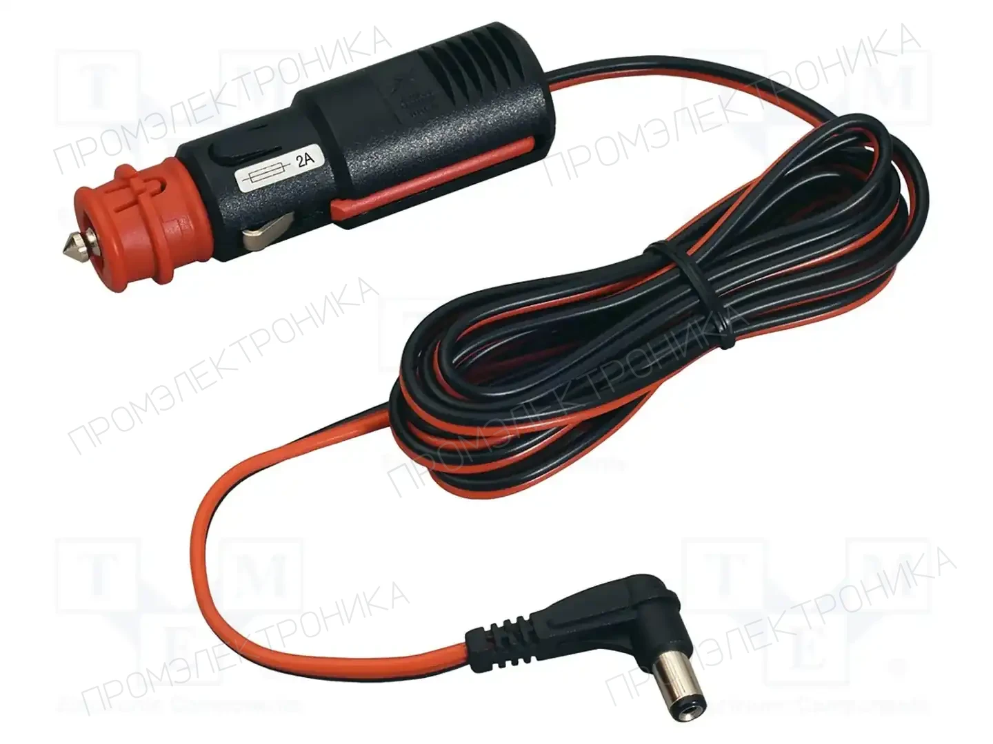 PRO CAR 67864900 — Автомобильные аксессуары питания