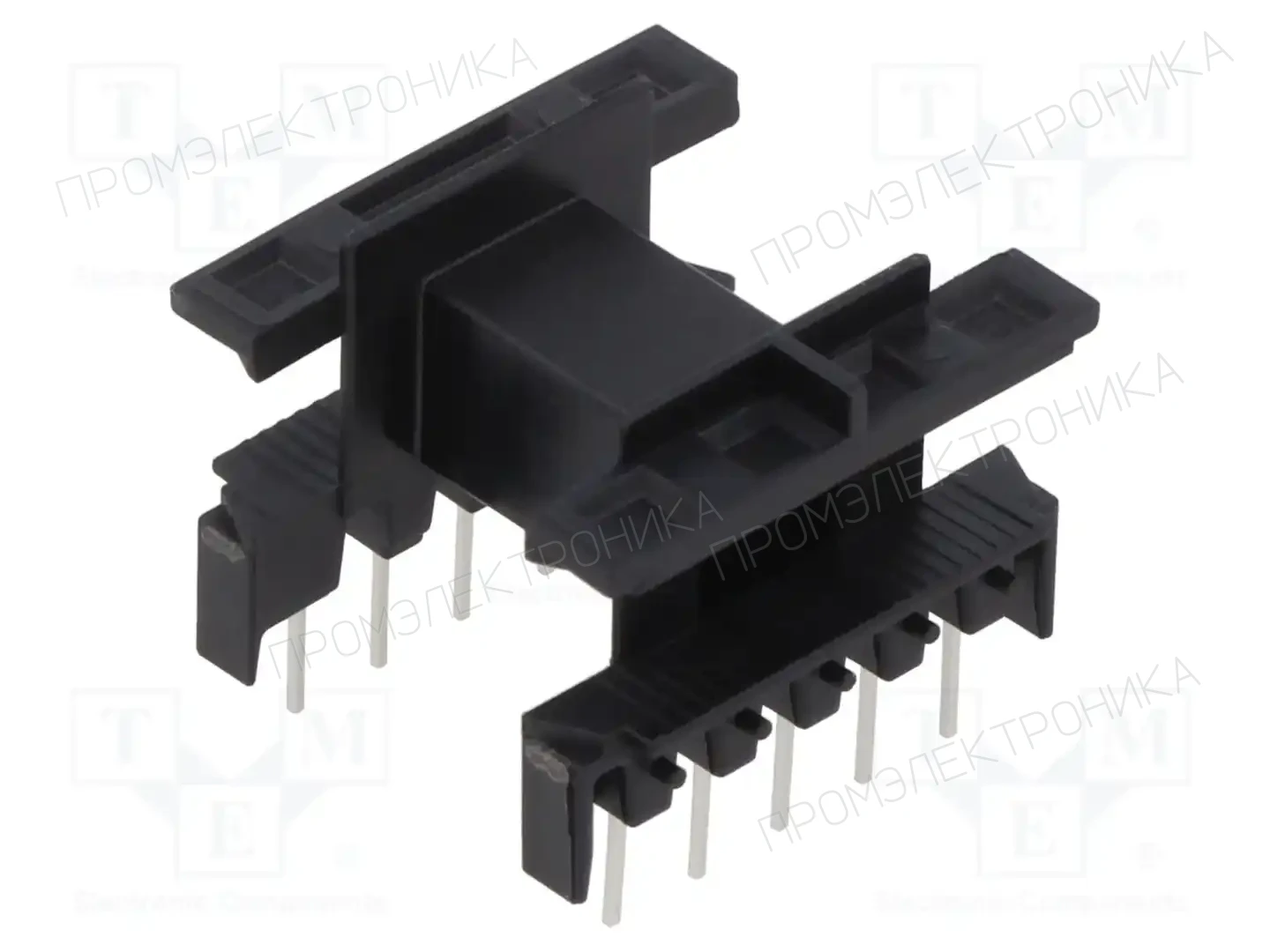 TDK B66206B1110T001 — Каркасы и аксессуары