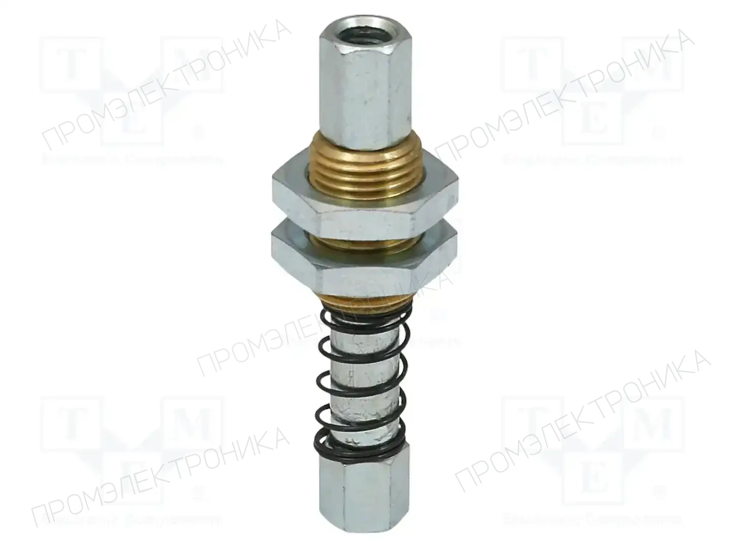 SCHMALZ FSTE-M5-IG-10 — Вакуумные элементы
