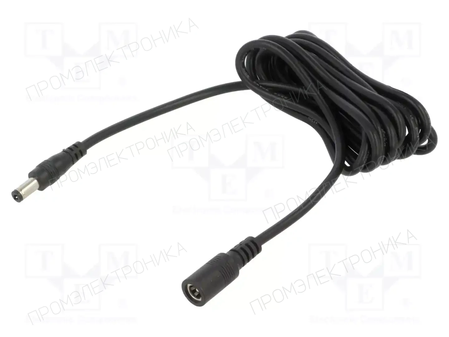 POS POSDC-Y-PS21-2.0 — Кабели питания DC DC-Y-PS21-2.0