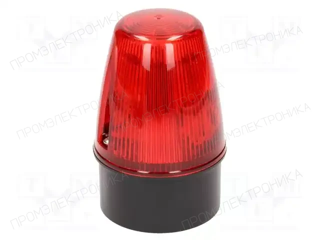 MOFLASH SIGNALLING LED100-03-02 — Сигнализаторы световые
