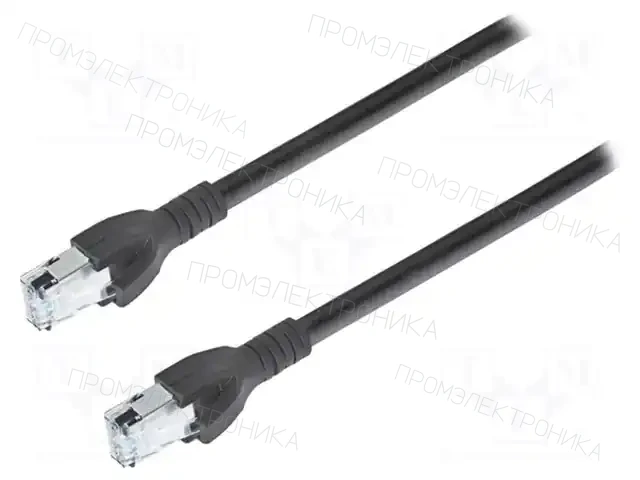 BELDEN CA00613.00C03 — Кабели и адаптеры RJ45