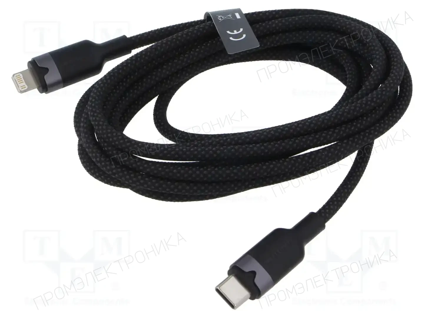 VENTION LALBH — Кабели и адаптеры USB