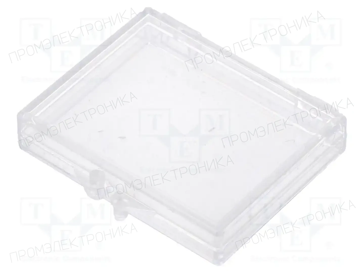 TEKO SP44.0 — Контейнеры и коробки