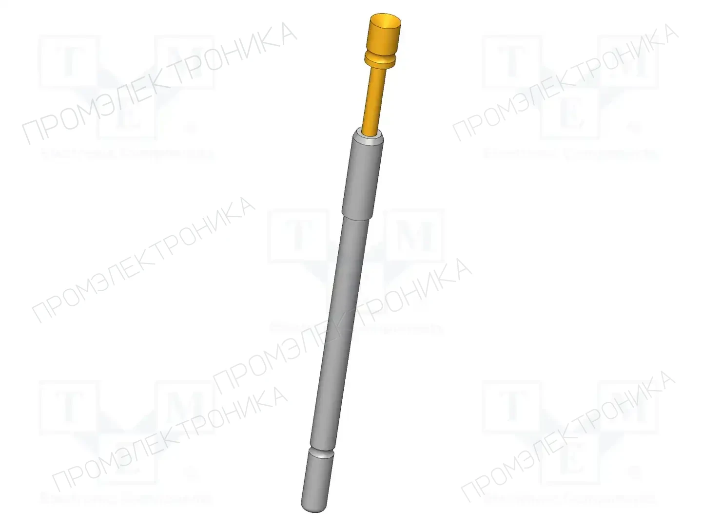 INGUN HSS-118 303 200 A 3006 — Измерительные щупы