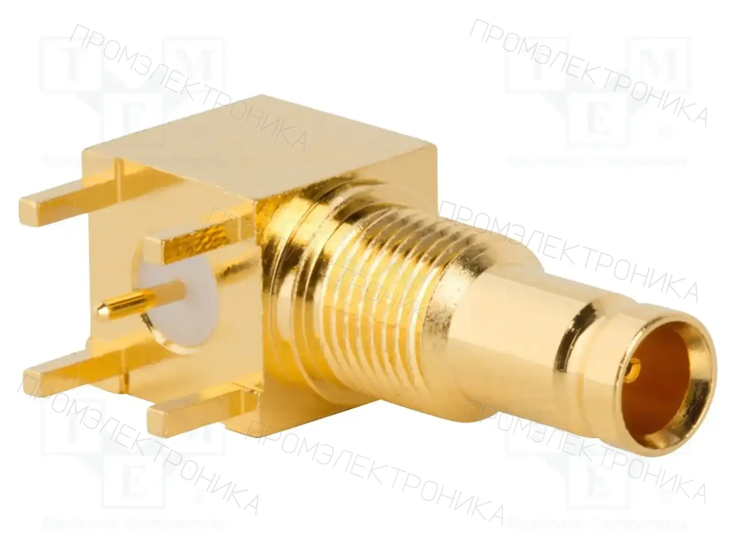 AMPHENOL RF 282100-75 — Разъeмы коаксиальные для антенн TV