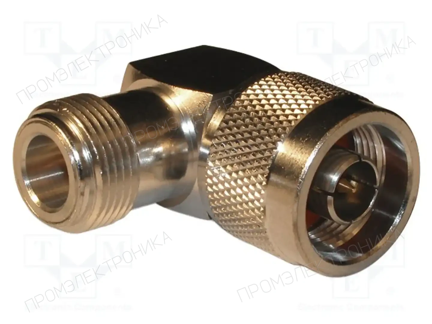 AMPHENOL RF 172193 — Адаптеры и переходники RF