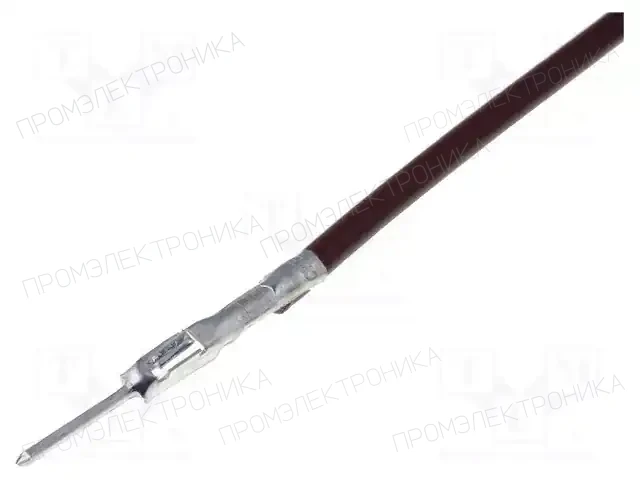 4CARMEDIA PZK82170 — Разъемы car audio - корпуса и вилки