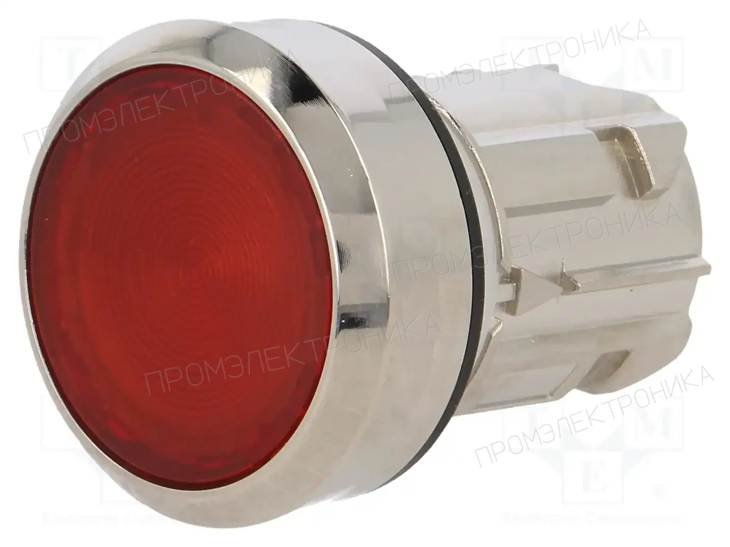 SIEMENS 3SU1051-0AB20-0AA0 — Переключатели панельные стандартные 22мм