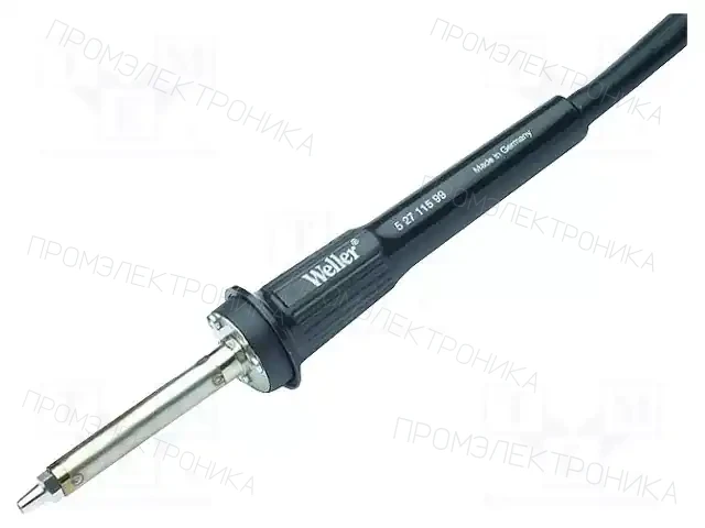 WELLER T0052711599N — Паяльные станции - запчасти