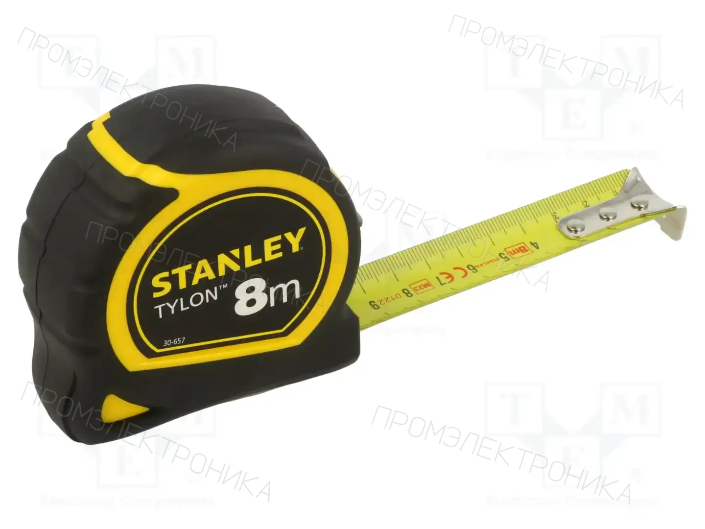 STANLEY 1-30-657 — Измерительные инструменты